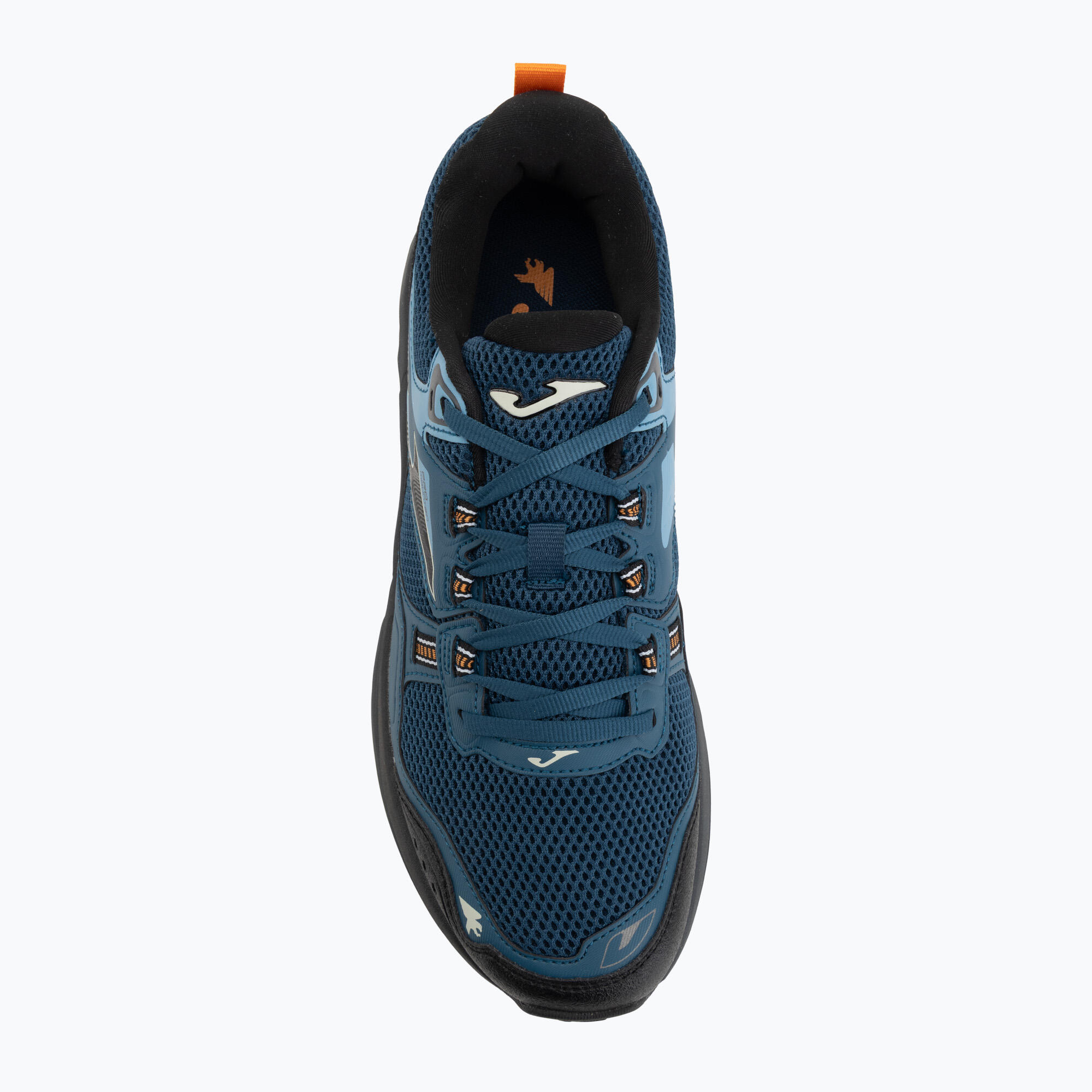 Heren hardloopschoenen Joma Shock 5/7