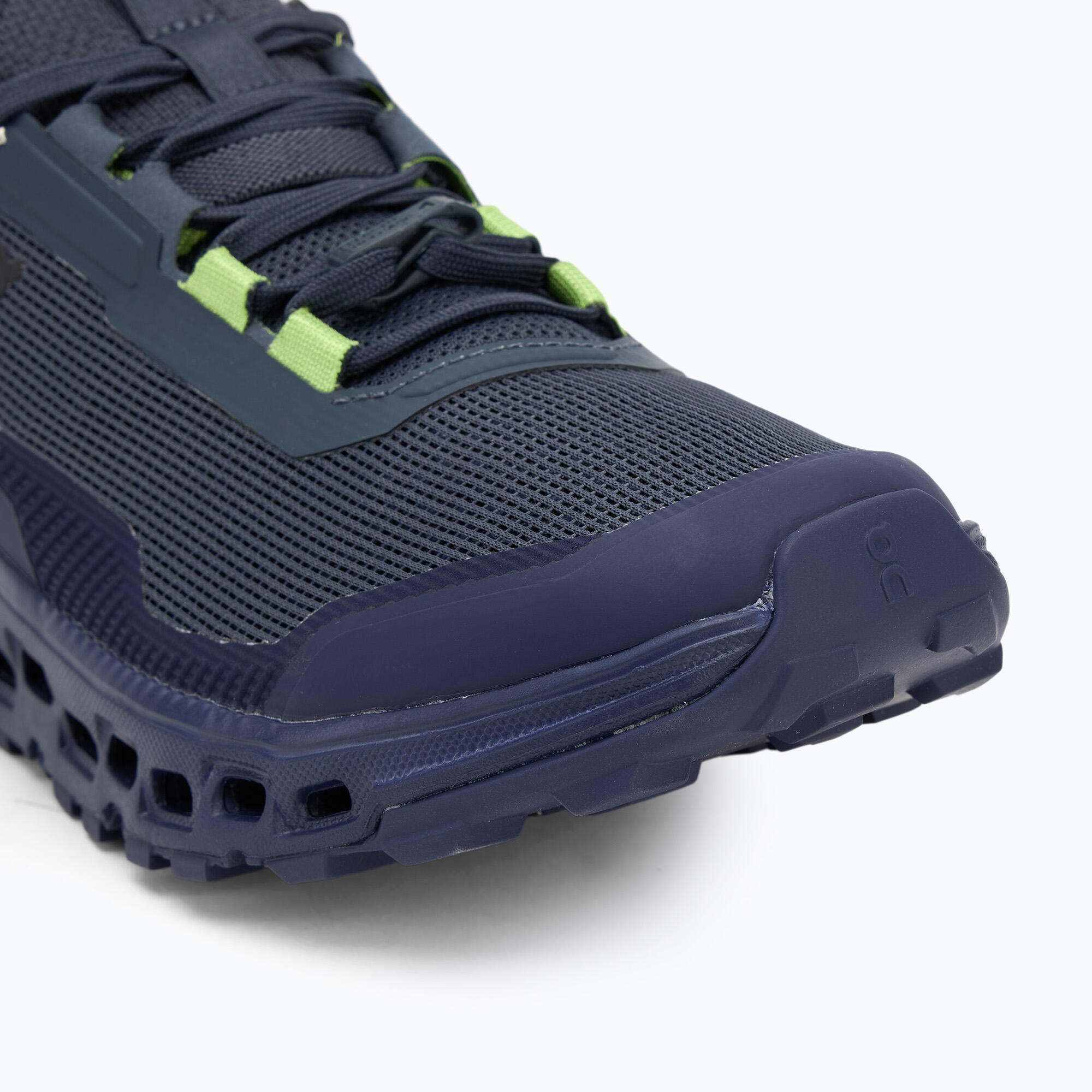 ON Damen Schuh Cloudultra 2 7/7