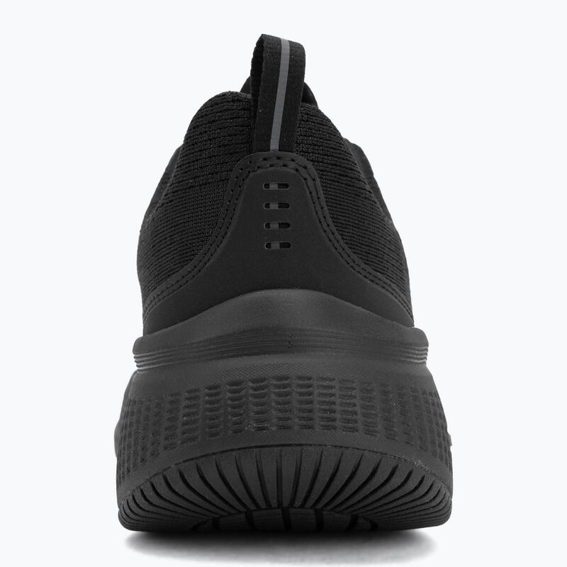 Pantofi de alergare pentru femei SKECHERS Go Run Elevate 2.0