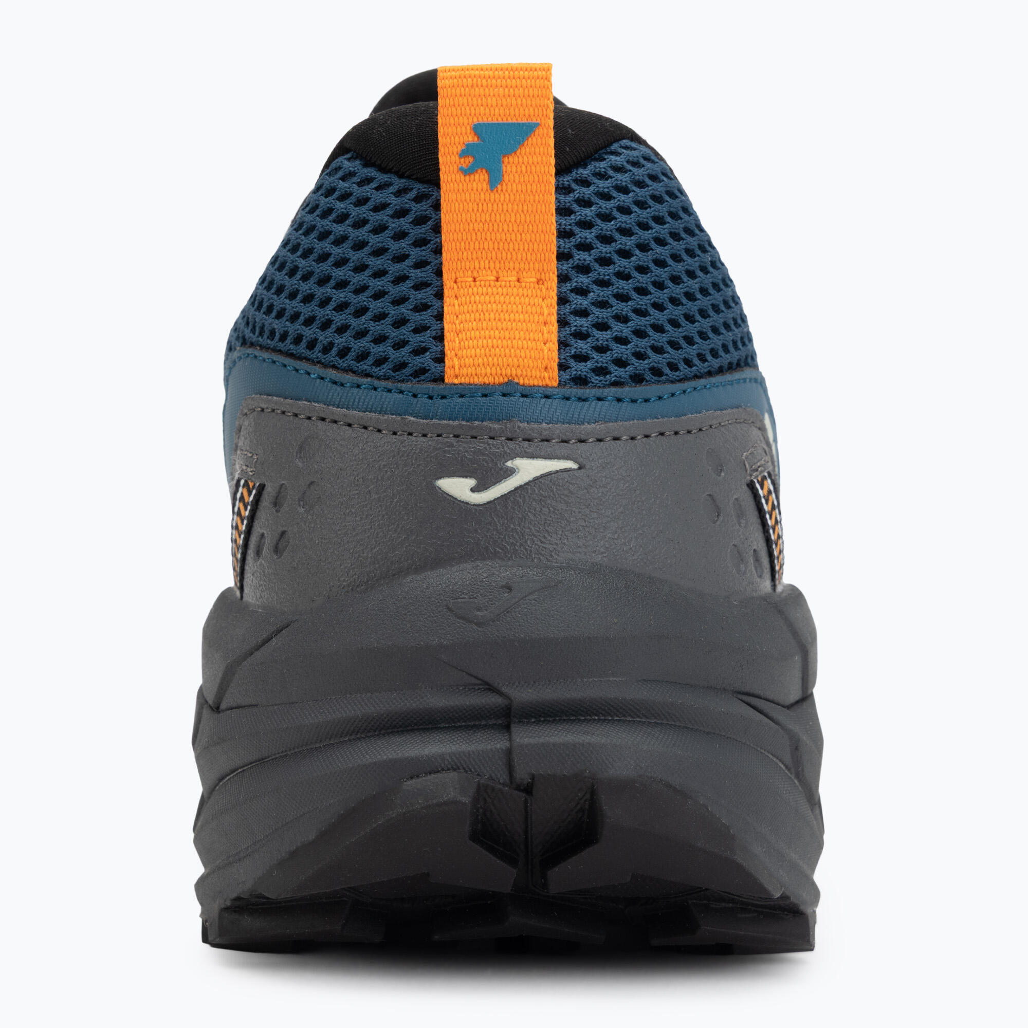 Heren hardloopschoenen Joma Shock 6/7