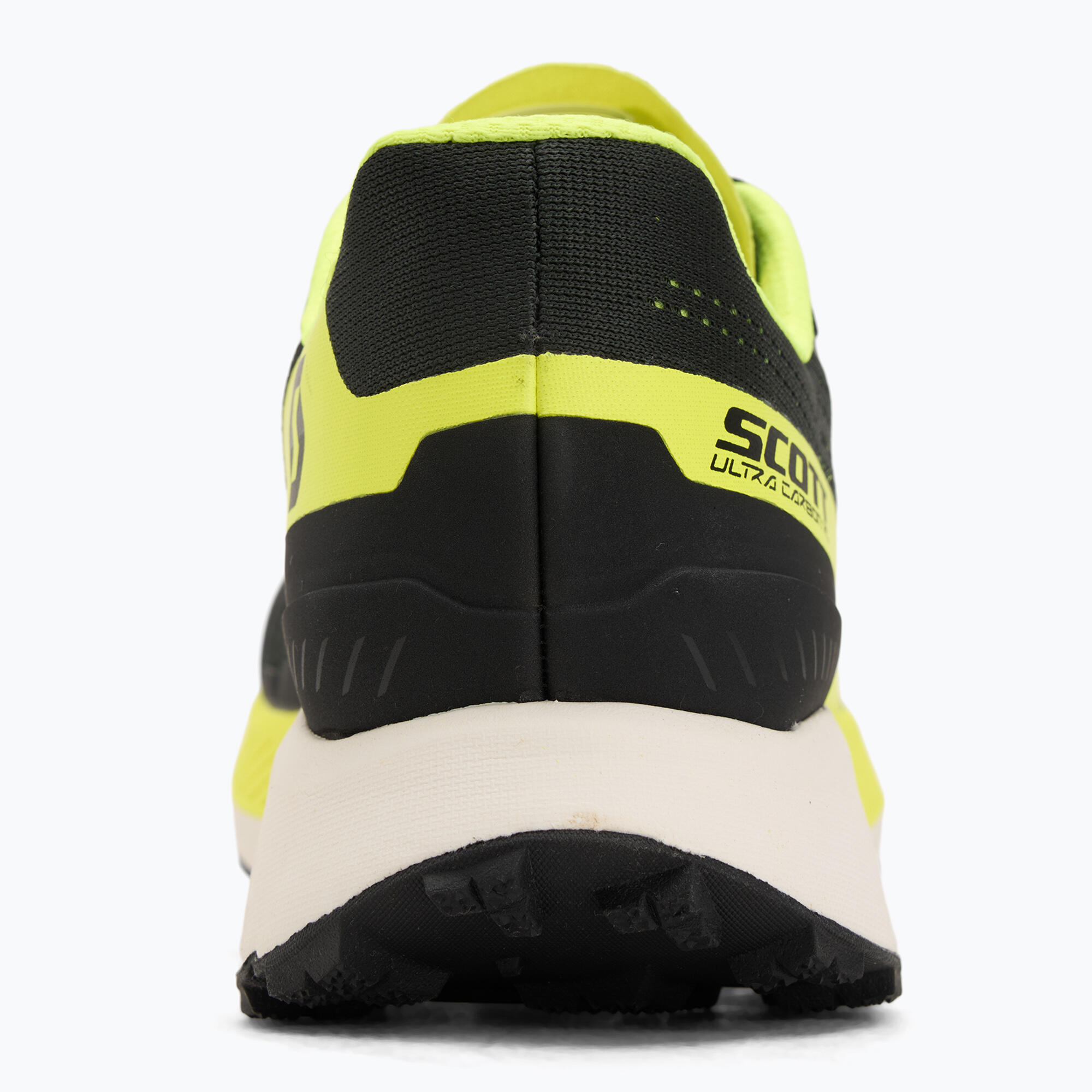 Running-Sch. M ULTRA CARBRC SHOE 6/7