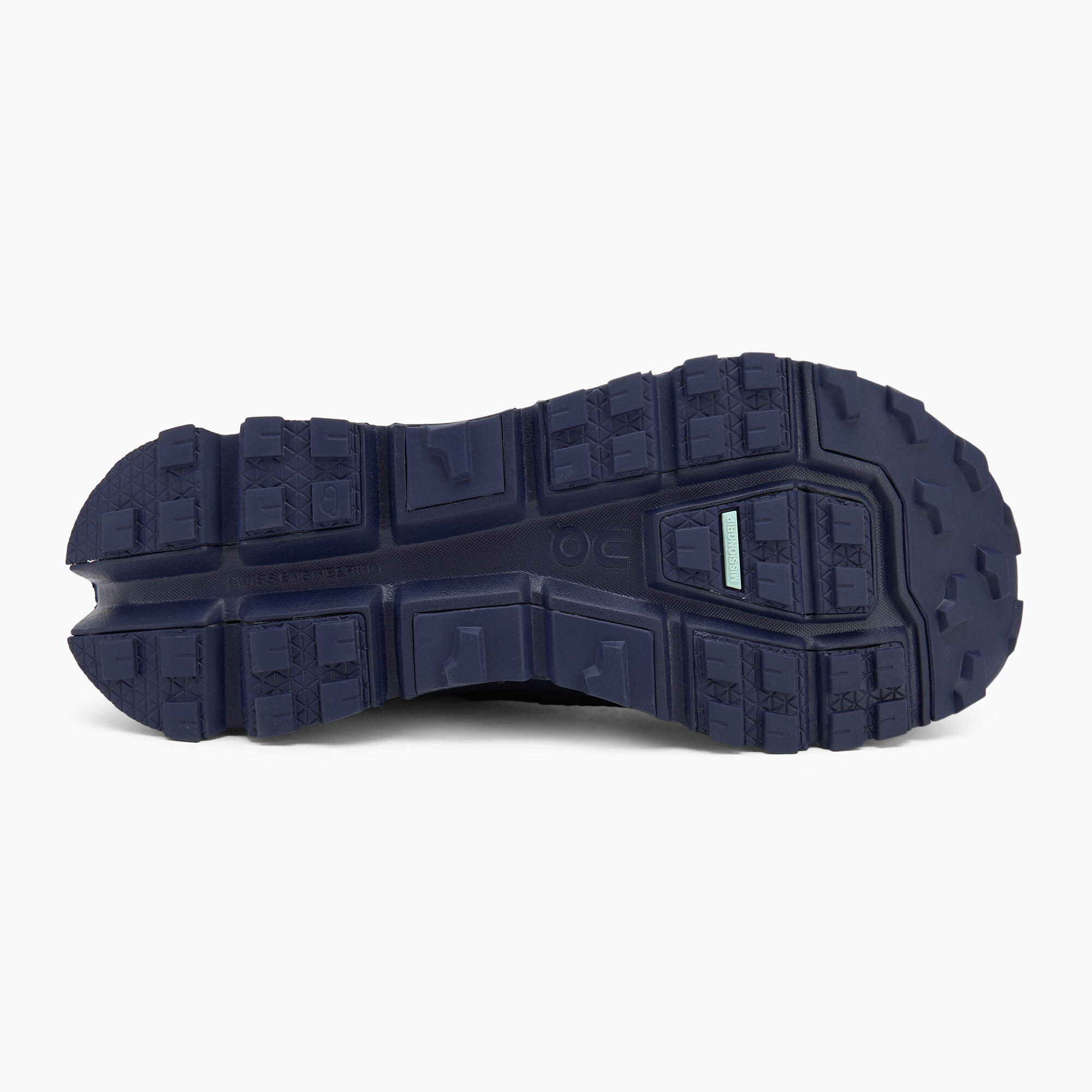 ON Damen Schuh Cloudultra 2 4/7