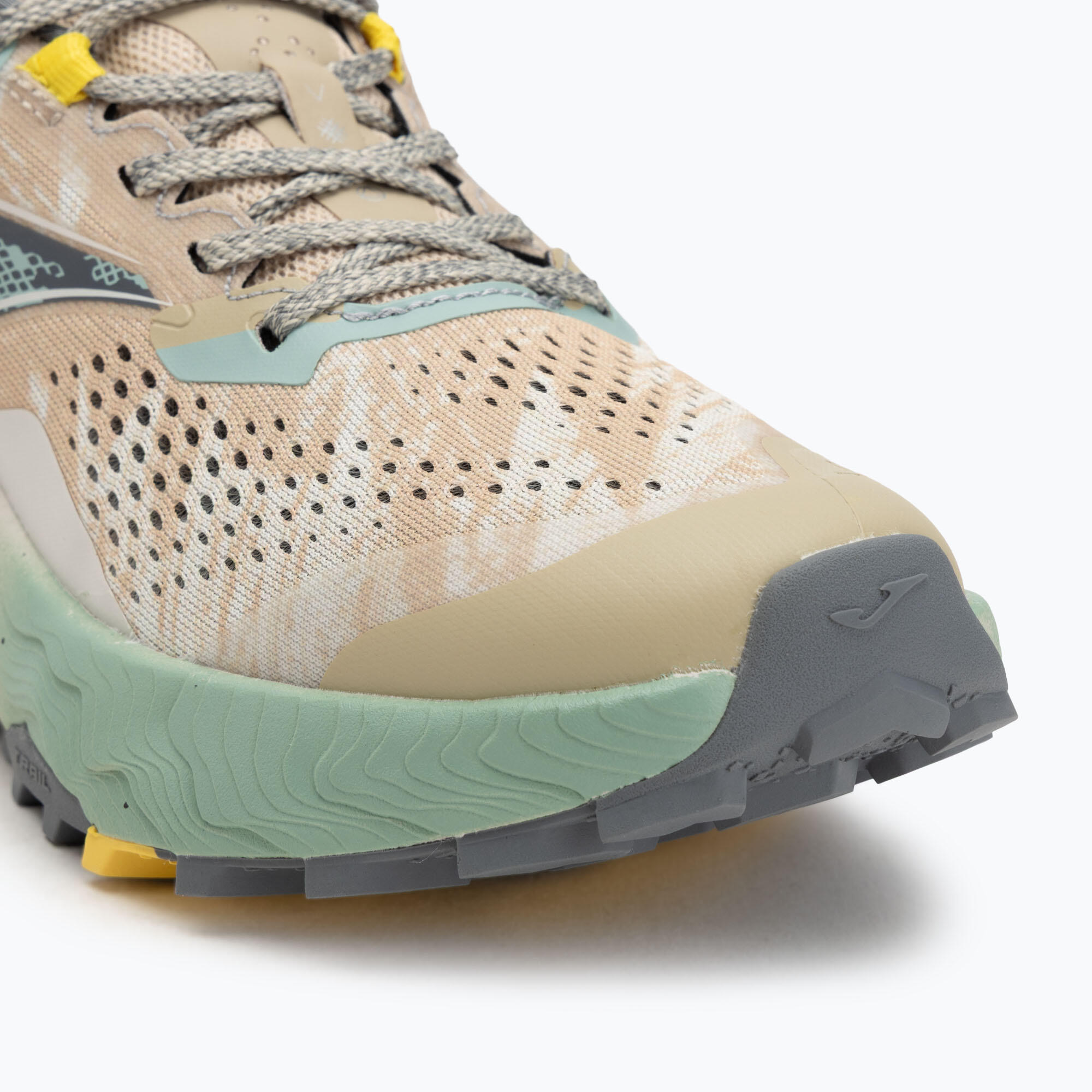 Chaussures de randonnee Joma modèle TKSMLW2525 pour femmes 7/7