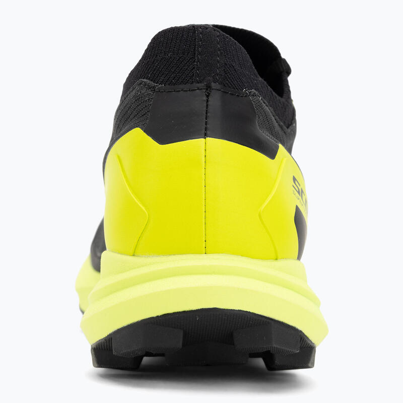Pantofi de alergare bărbați SCOTT Supertrac RC 3