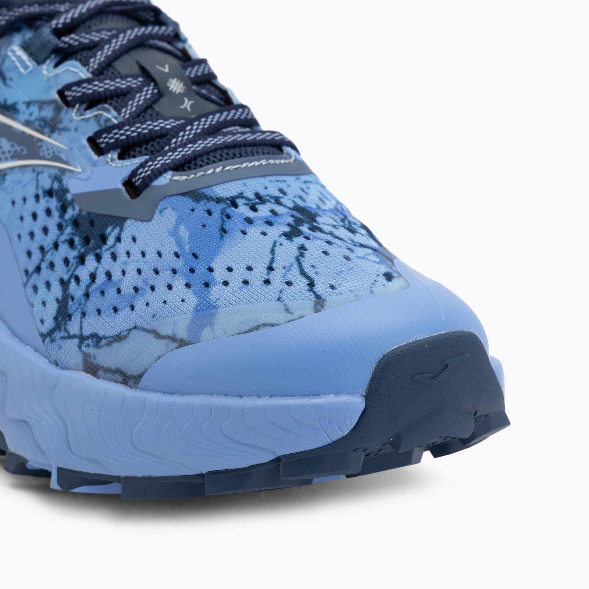 Buty do biegania damskie Joma Sima Lady 7/7