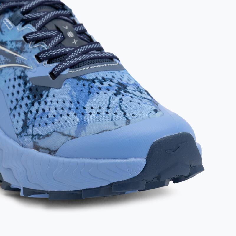 Pantofi de alergare pentru femei Joma Sima Lady