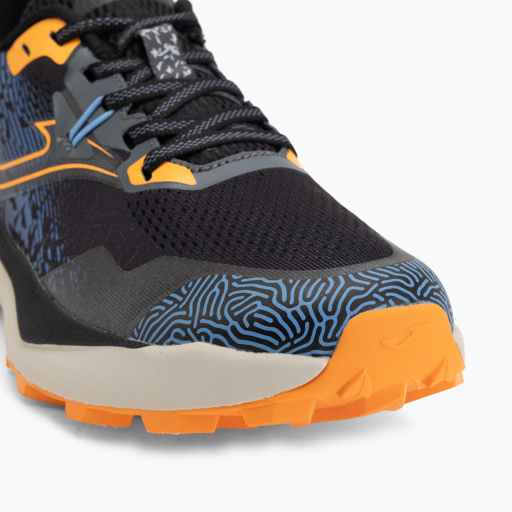 Scarpe da corsa da uomo Joma Tundra 7/7
