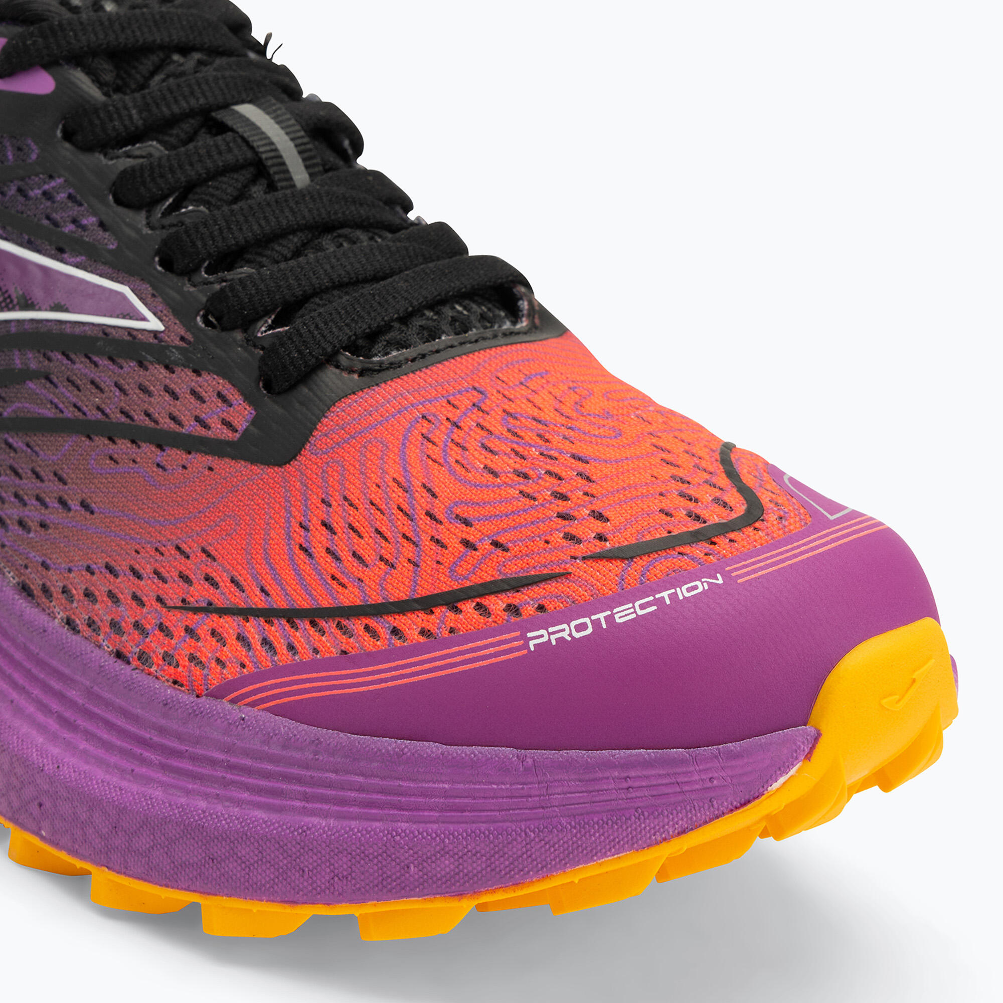 Laufschuhe Joma TR-6000 7/7