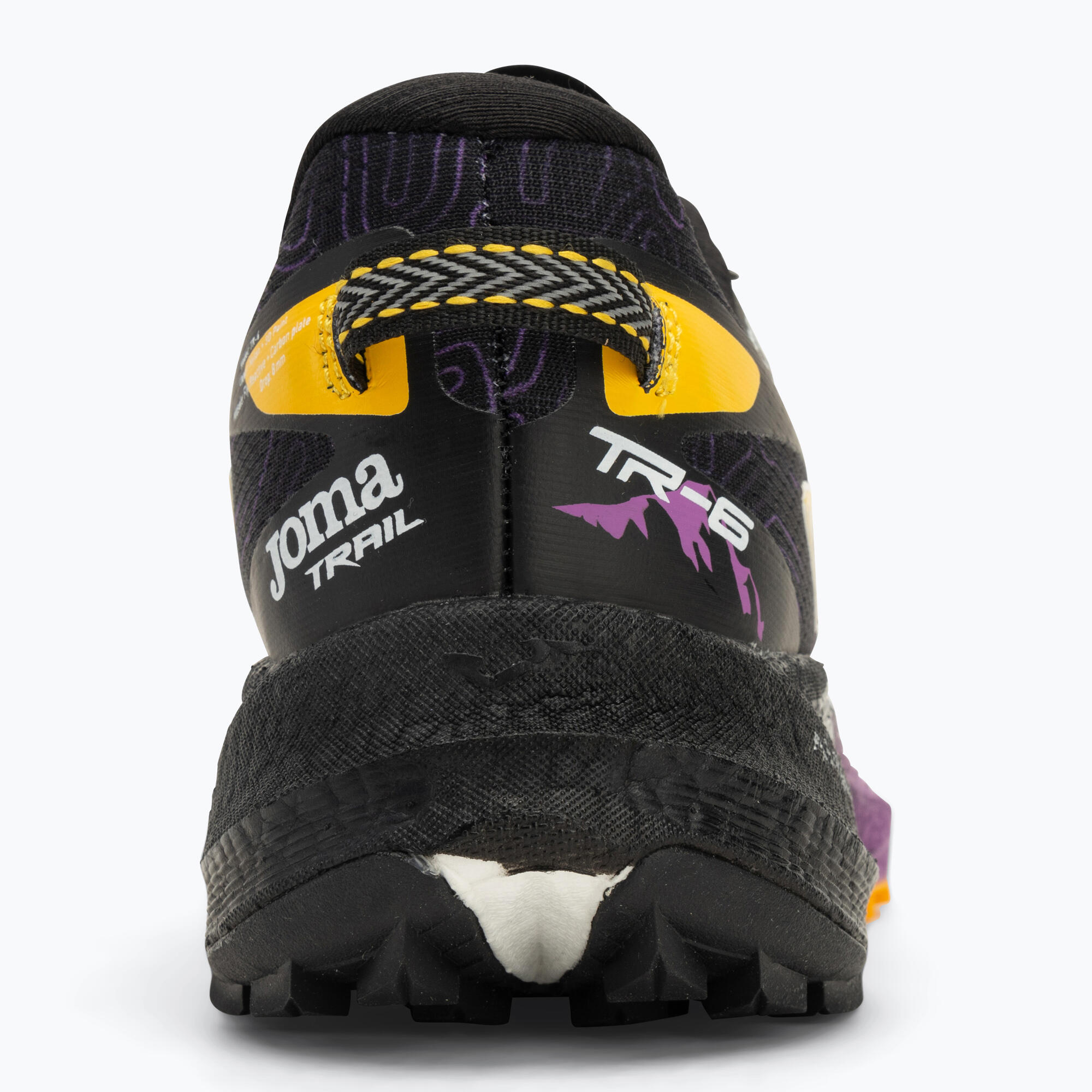 Laufschuhe Joma TR-6000 6/7