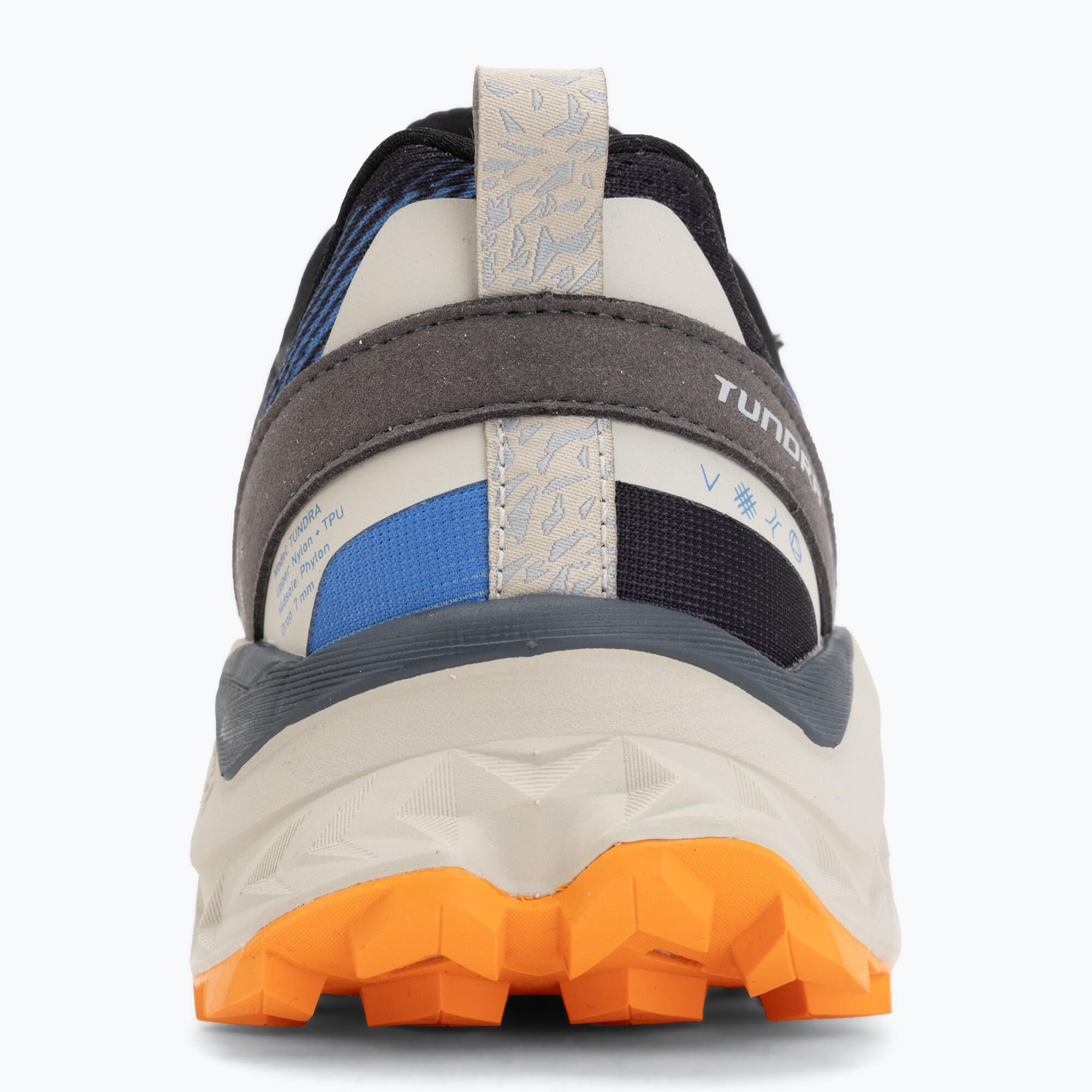 Buty do biegania męskie, Tundra Men 26 TKTUNS 6/7