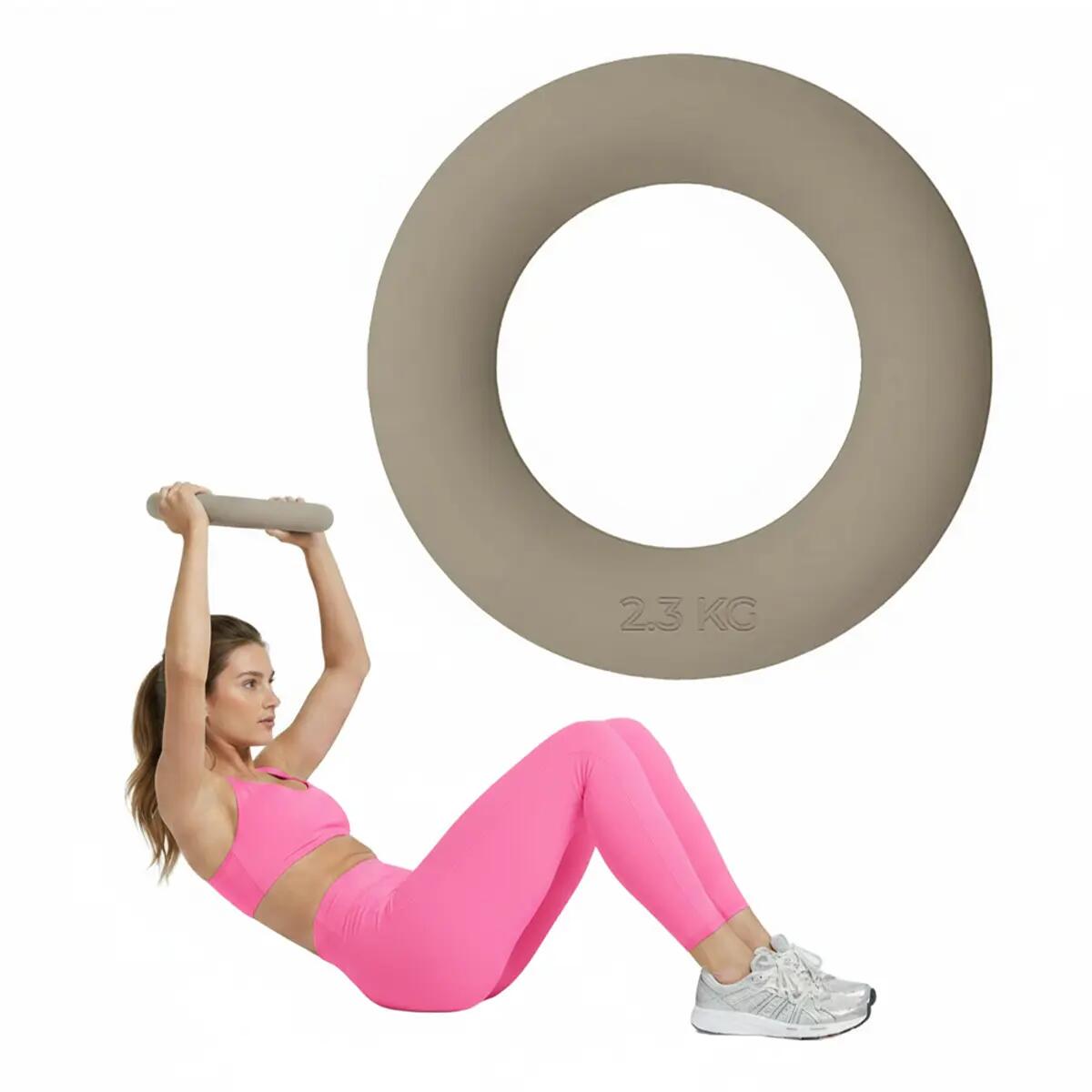 FIT.ME picture
