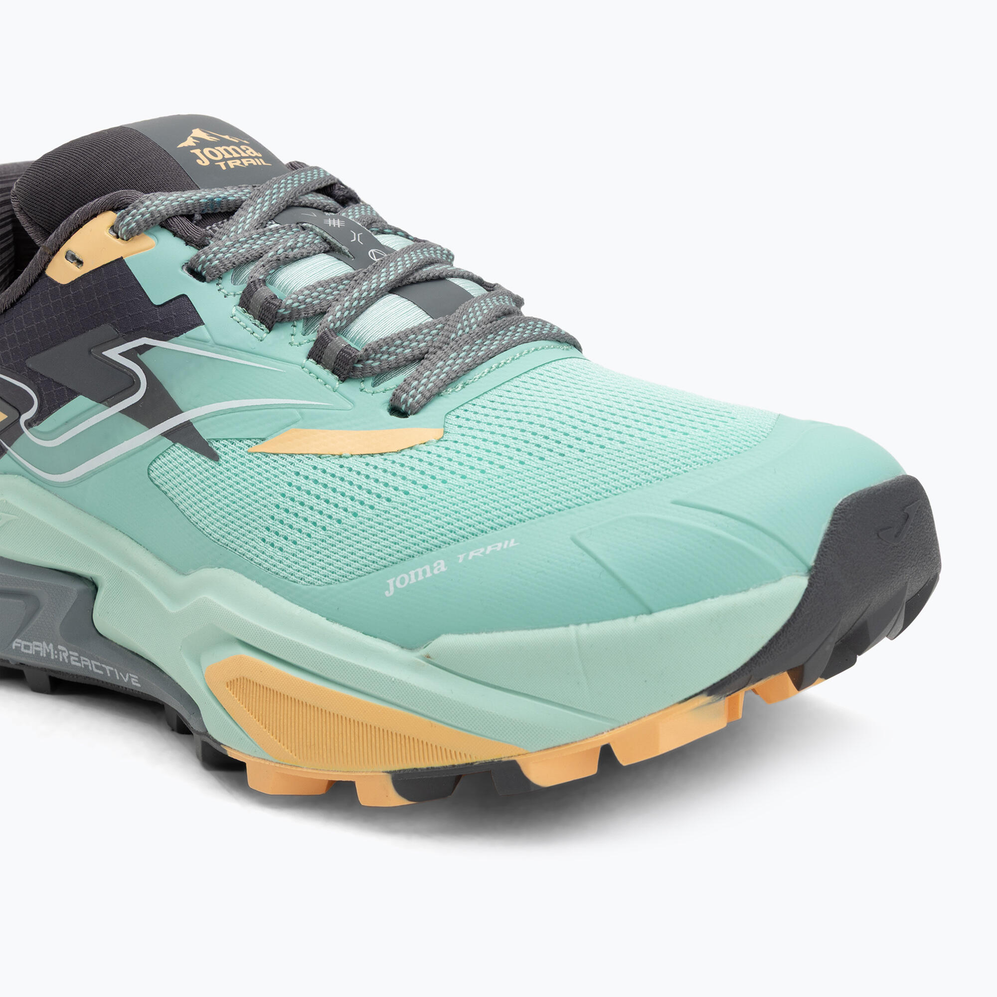 Wandelschoenen Joma model TKSILW2527 voor vrouwen 7/7