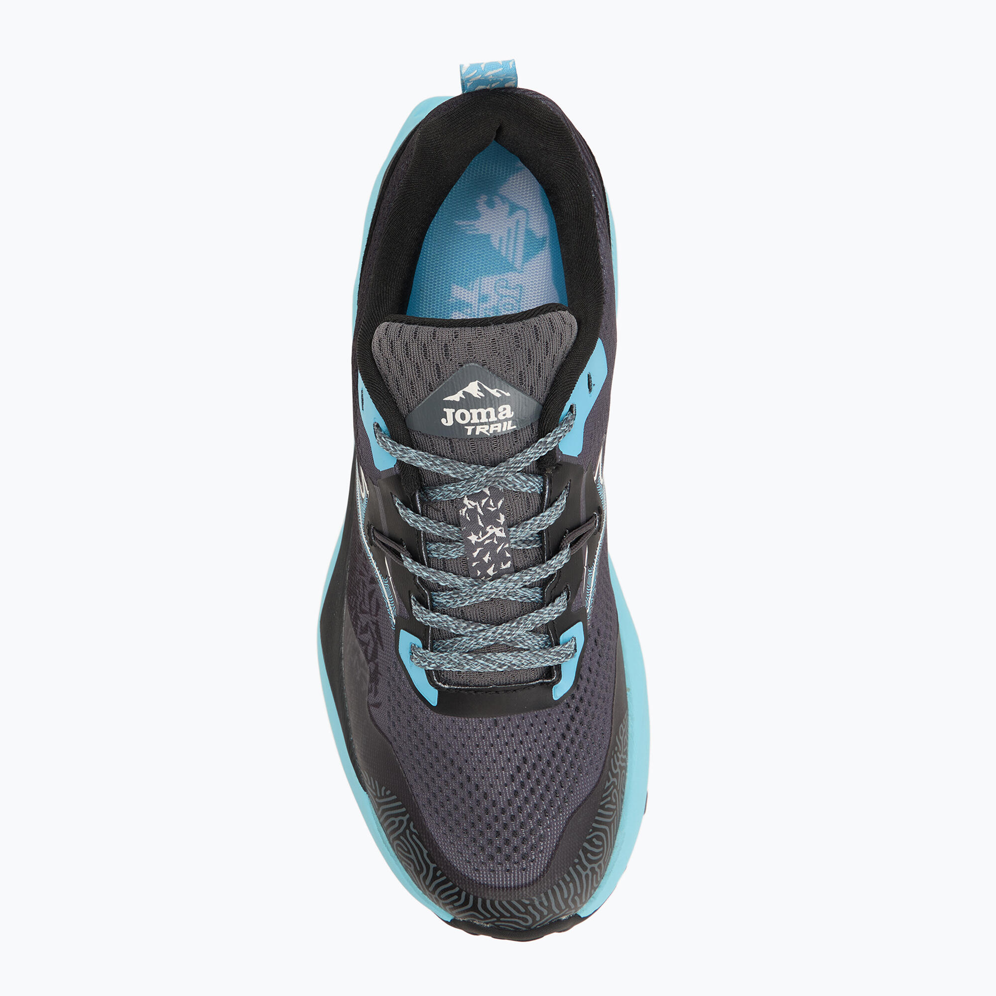 Scarpe da trekking Joma modello TKTULW2501 per donne 5/7