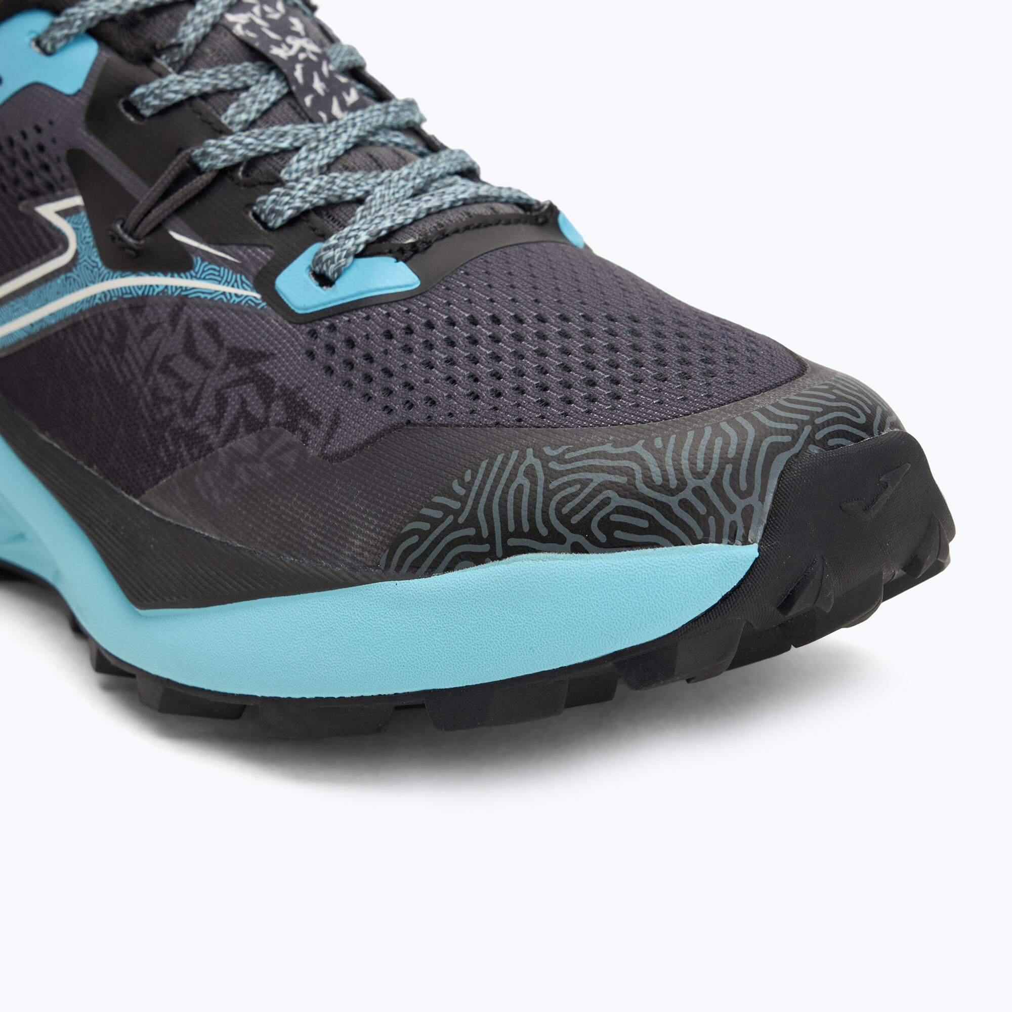 Scarpe da trekking Joma modello TKTULW2501 per donne 7/7