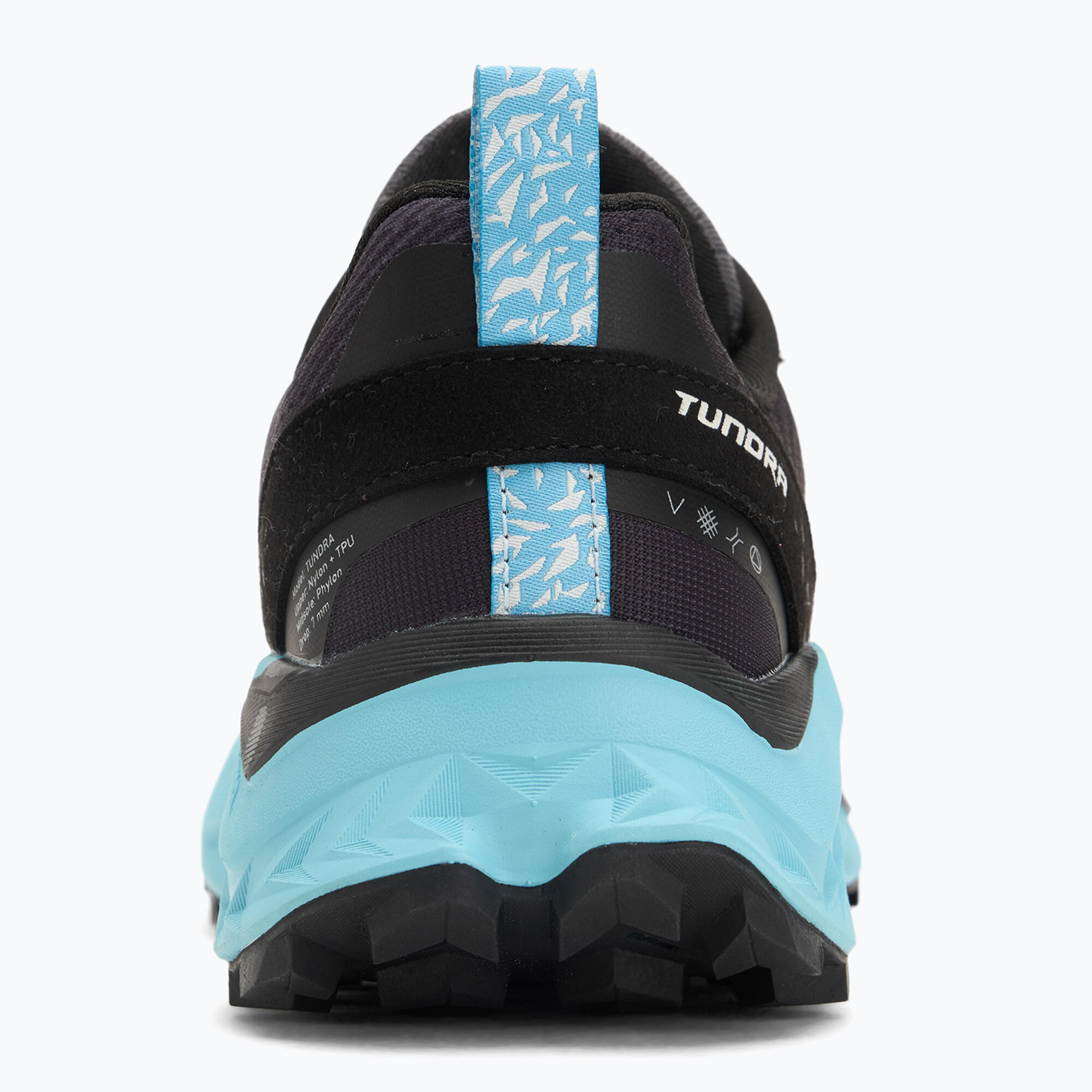 Scarpe da trekking Joma modello TKTULW2501 per donne 6/7