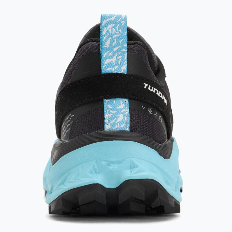 Pantofi de alergare pentru femei Joma Tundra Lady