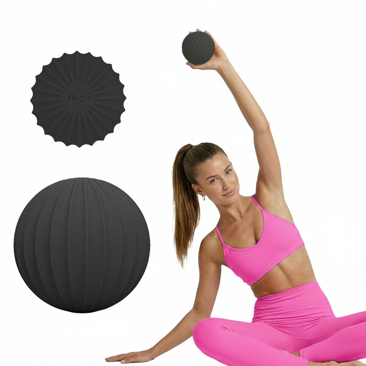 FIT.ME picture