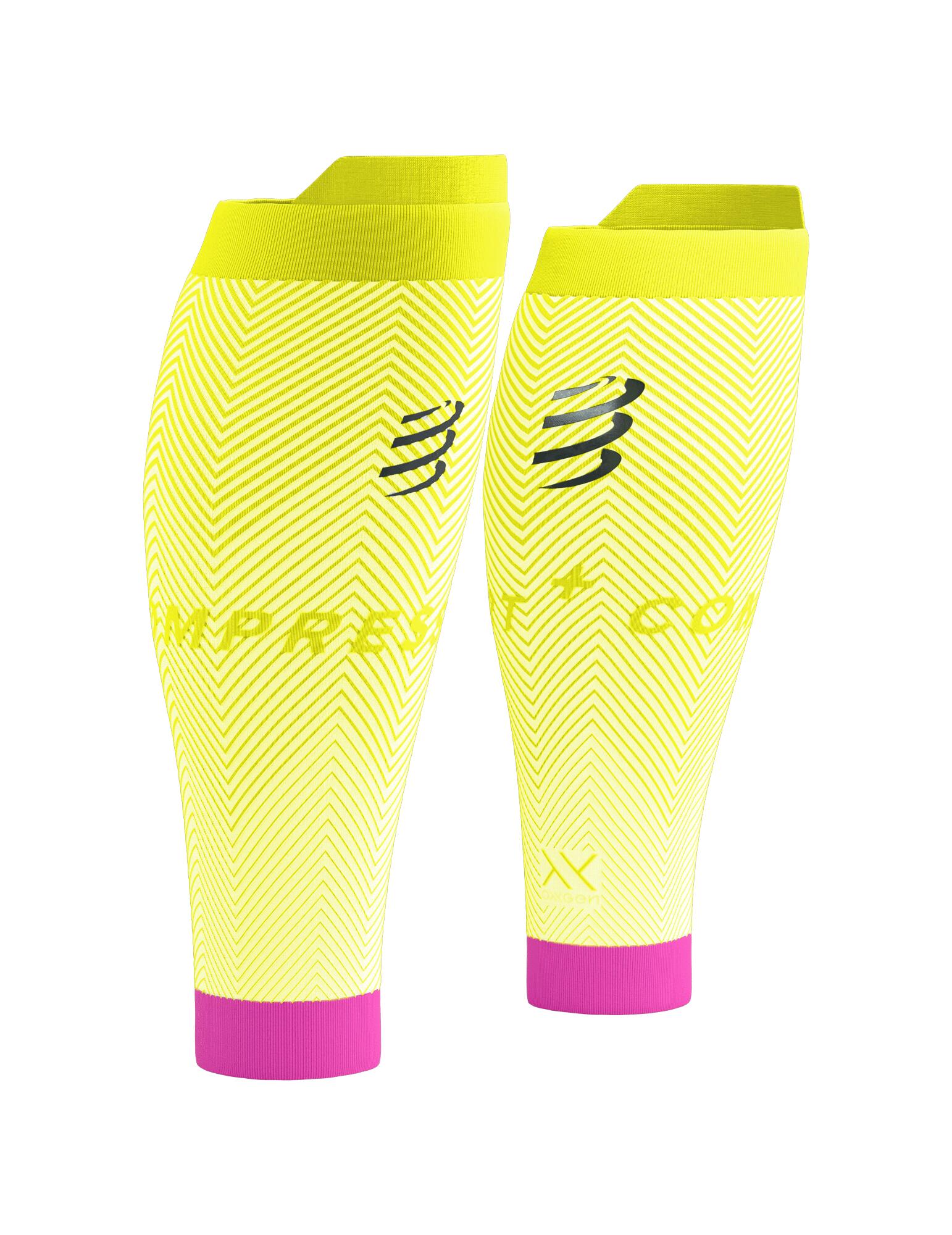 COMPRESSPORT picture