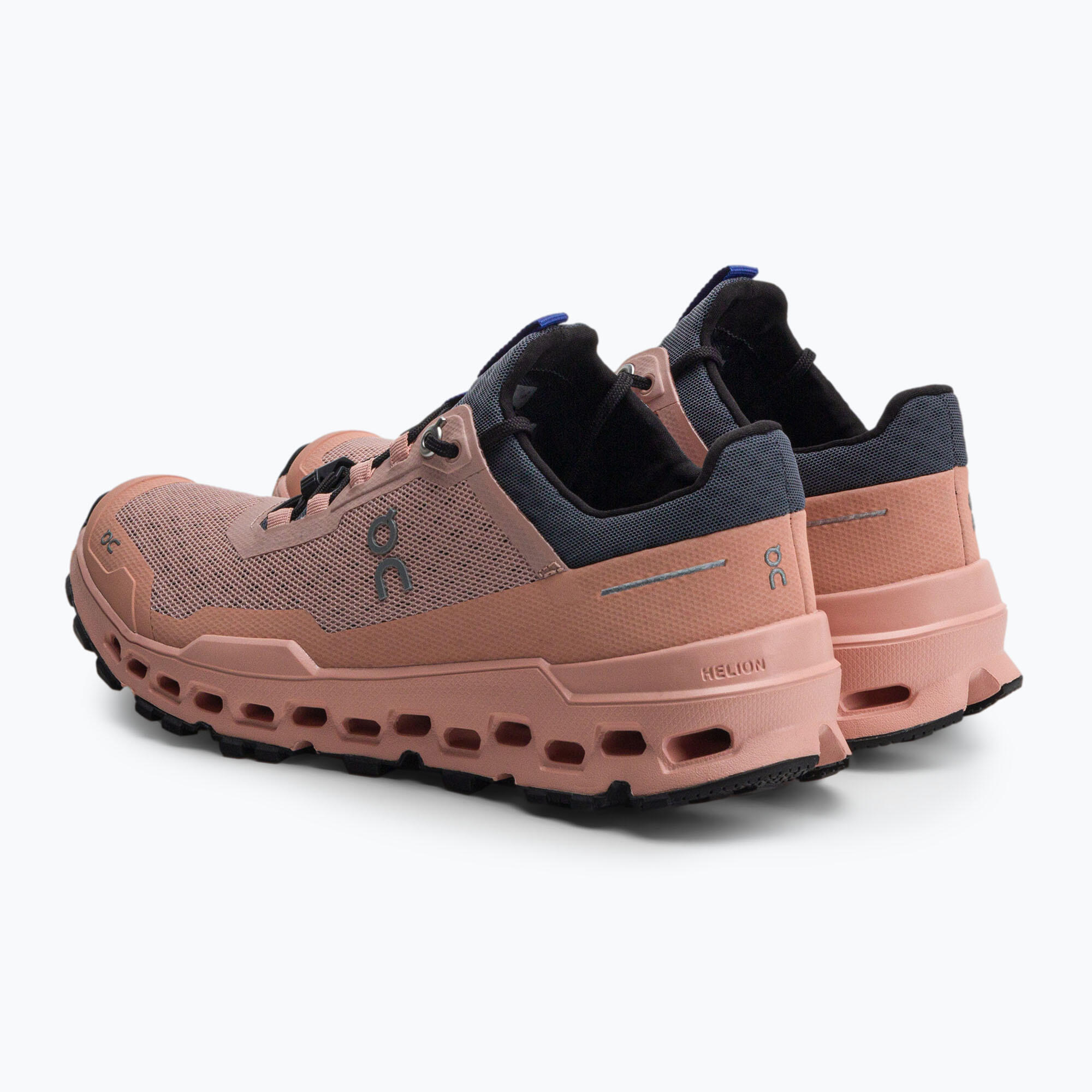 Buty do biegania damskie On Cloudultra 5/7