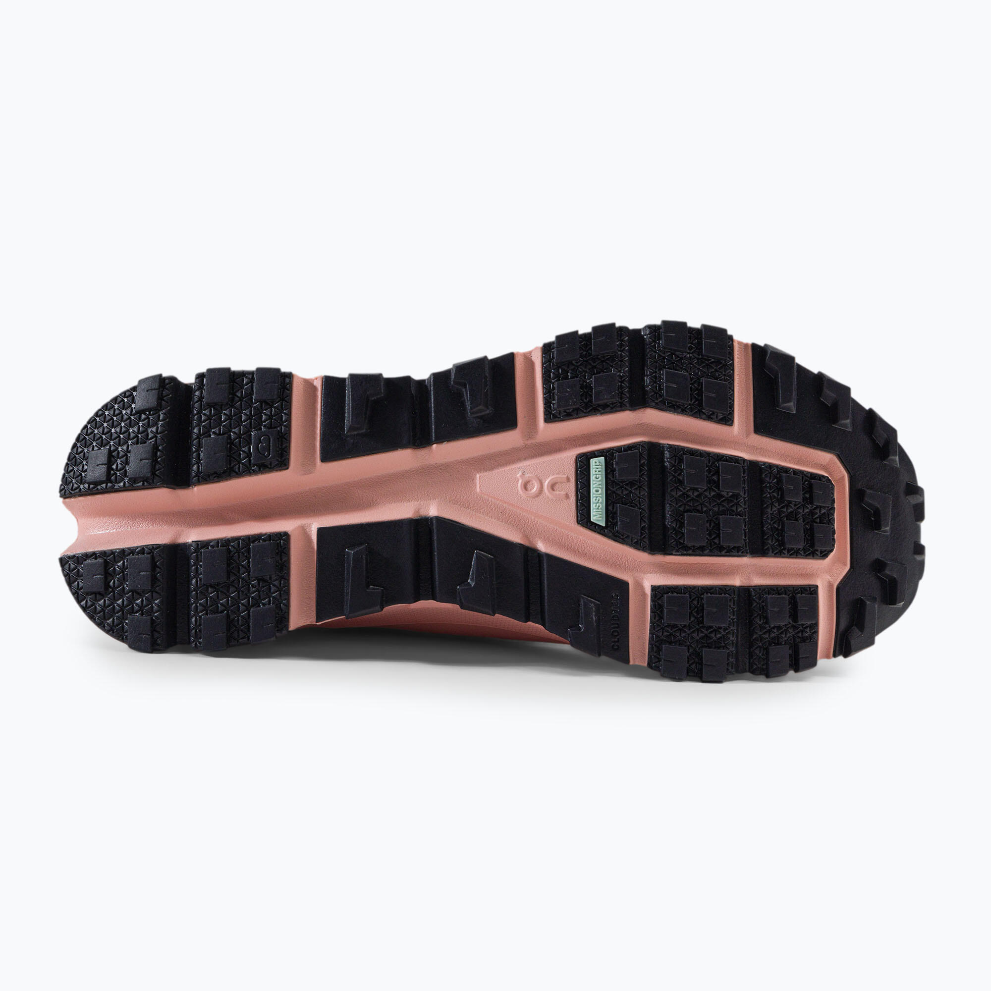 Buty do biegania damskie On Cloudultra 6/7