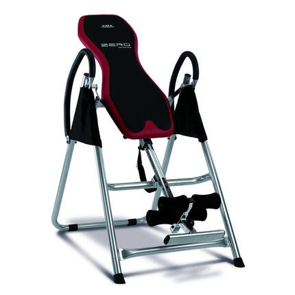Banc d'inversion ZERO G400