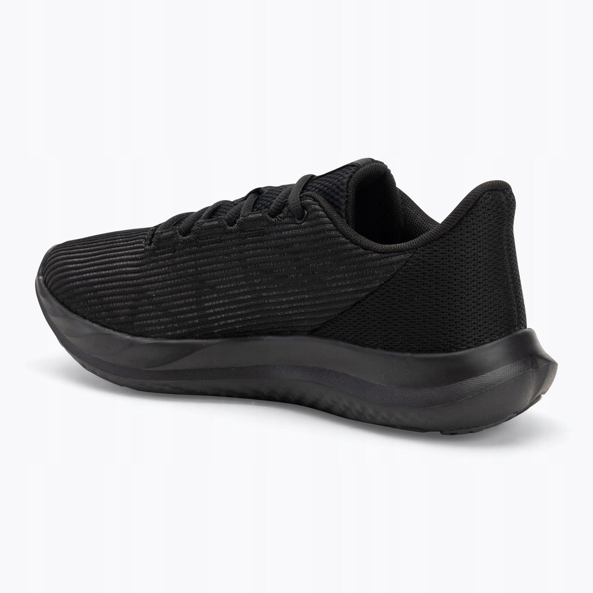 Męskie Obuwie Sportowe Under Armour W Charged Speed Swift 3/7