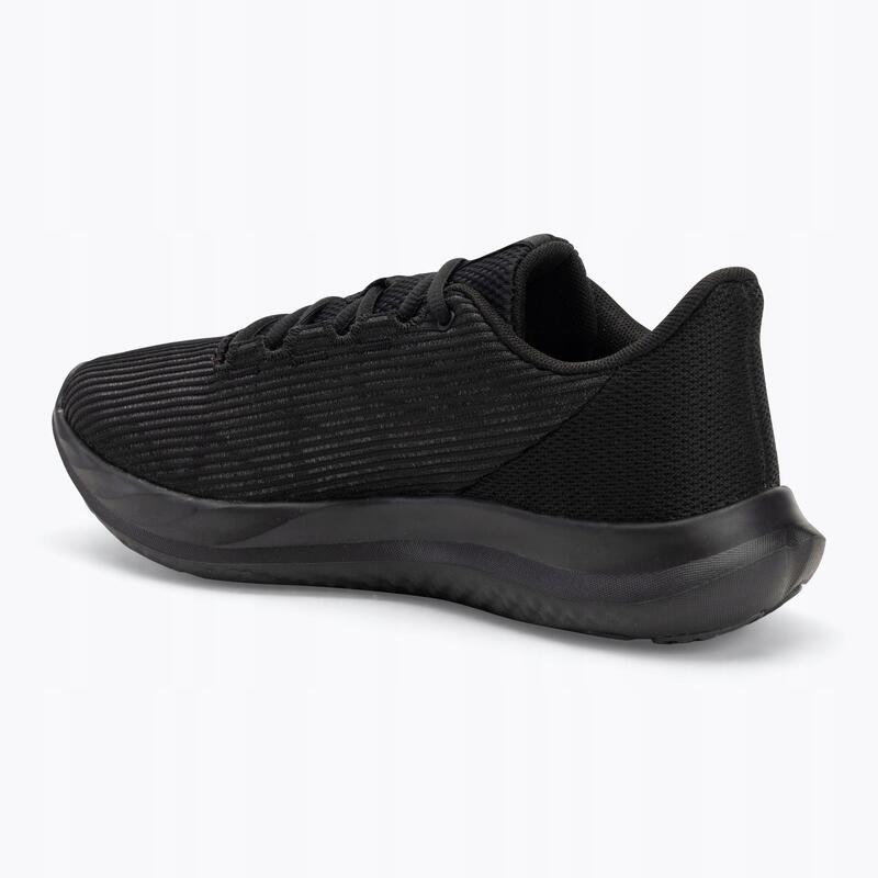 Pantofi de alergare pentru femei Under Armour Charged Speed ​​Swift
