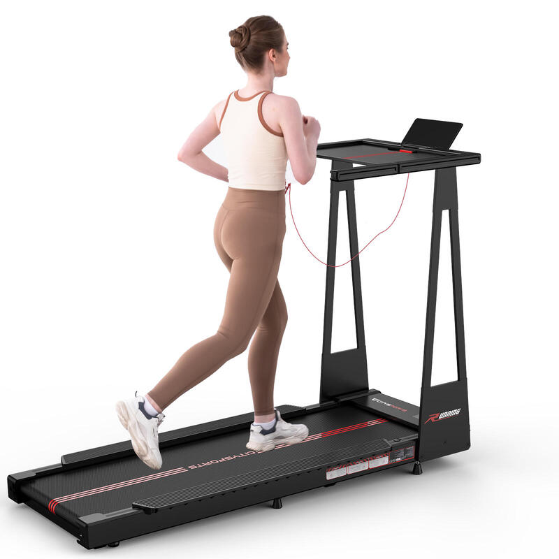 271af270-6fa8-4d67-9401-444366e04752_c1c14