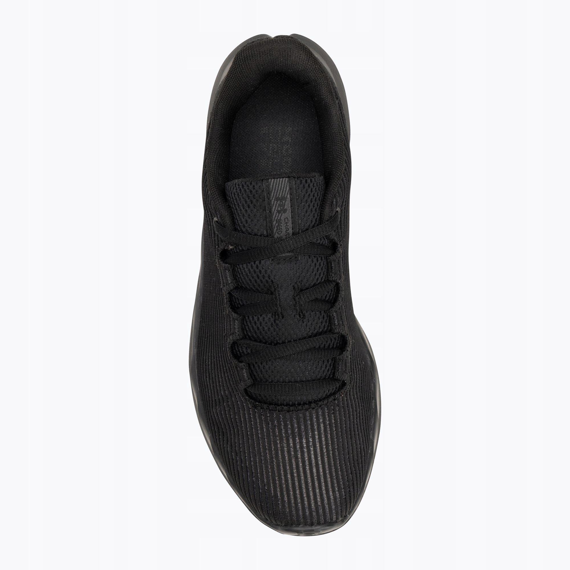 Męskie Obuwie Sportowe Under Armour W Charged Speed Swift 5/7
