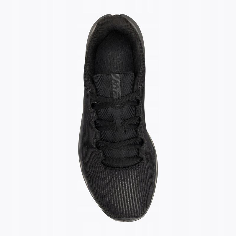 Pantofi de alergare pentru femei Under Armour Charged Speed ​​Swift