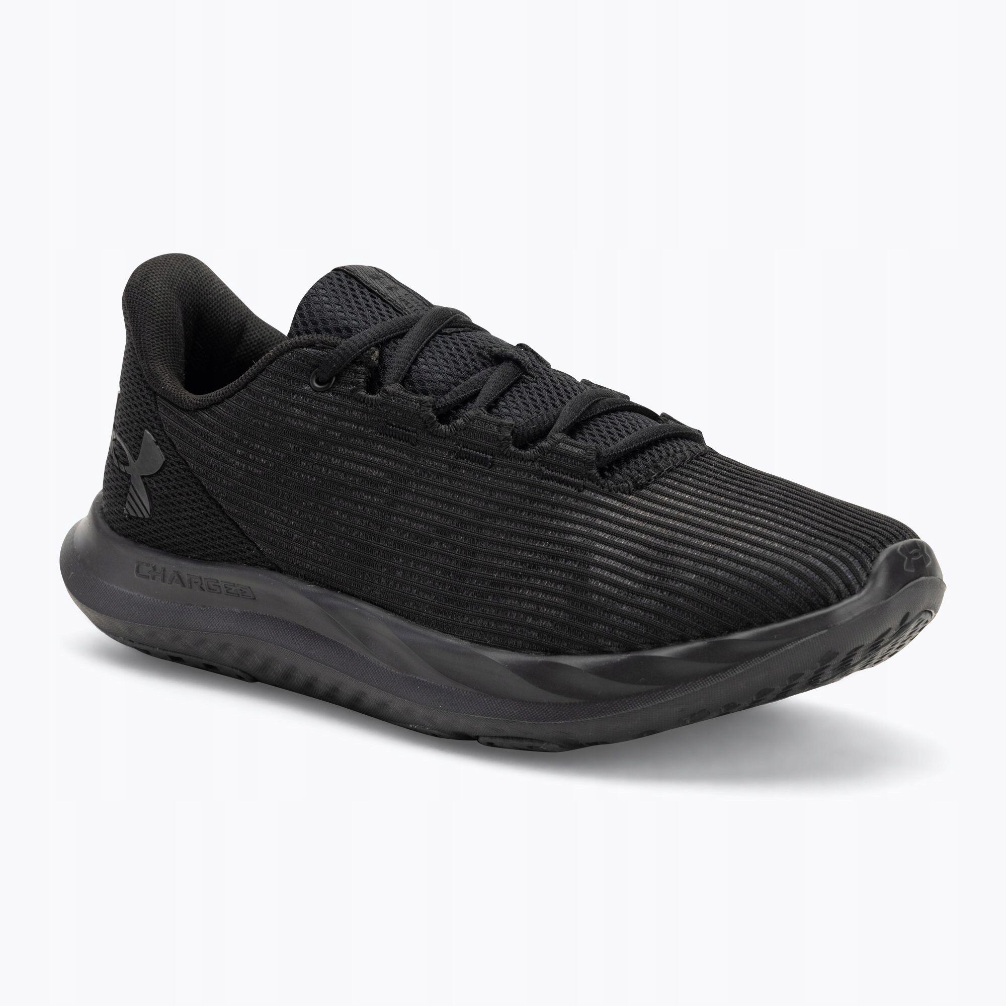 UNDER ARMOUR picture