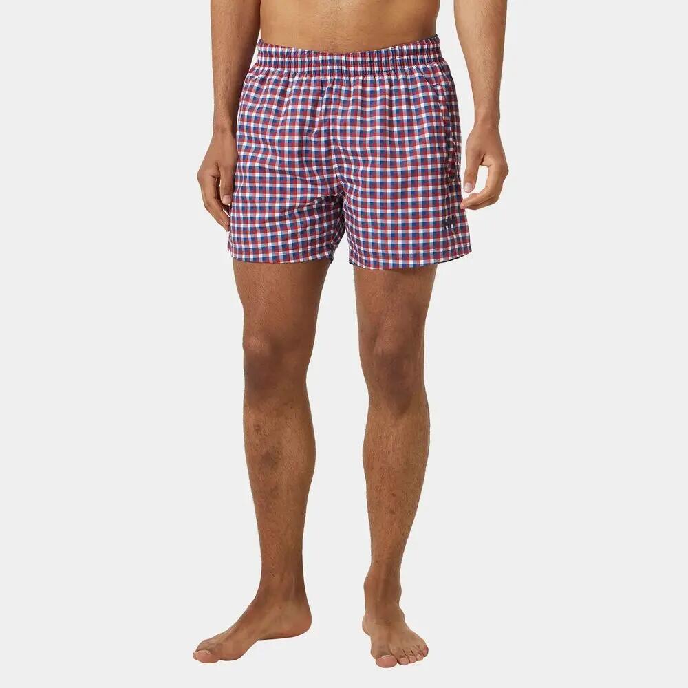 Herren wasser Hosen Helly Hansen Newport 3/5