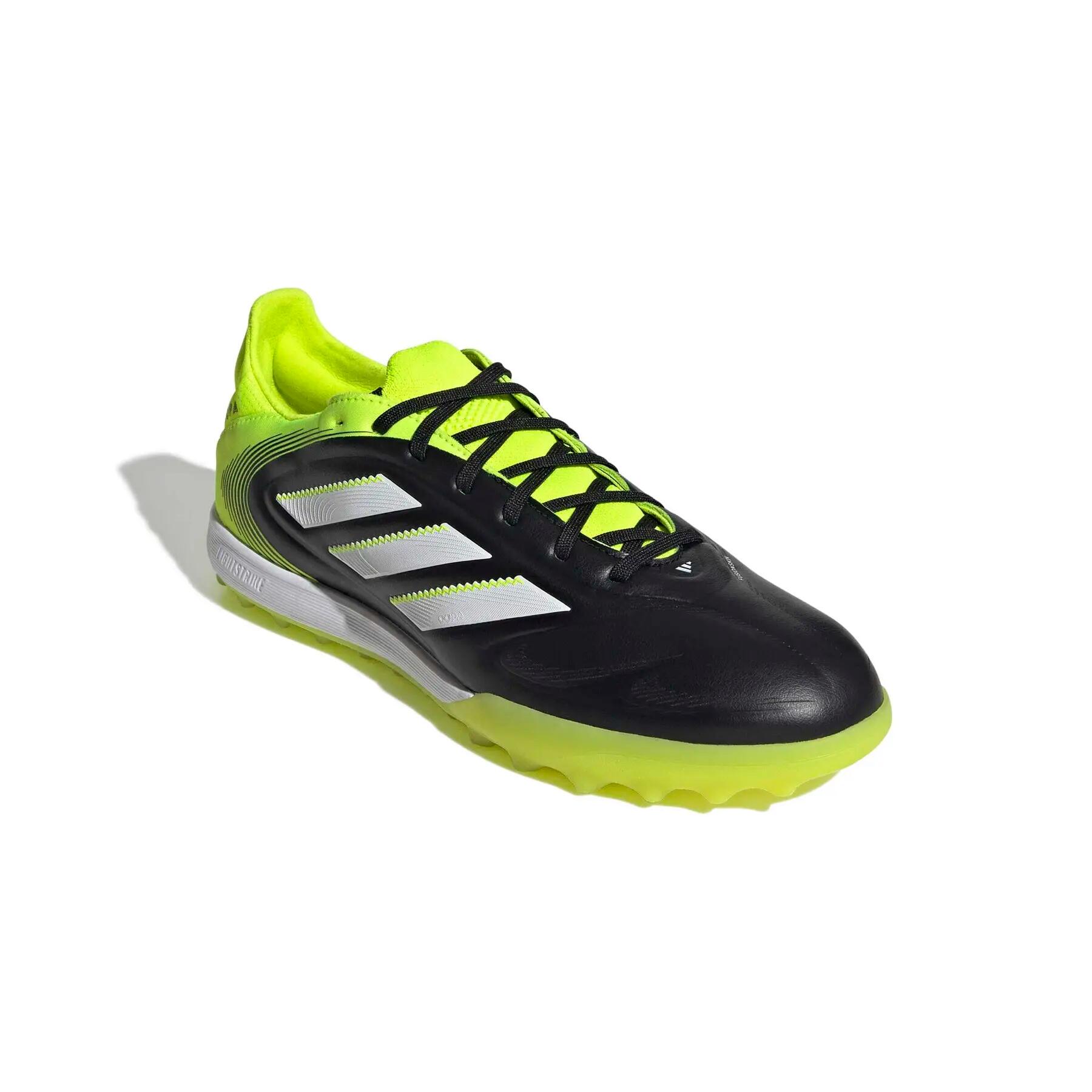 Chaussures de football adidas Copa Pure III Pro TF 3/7
