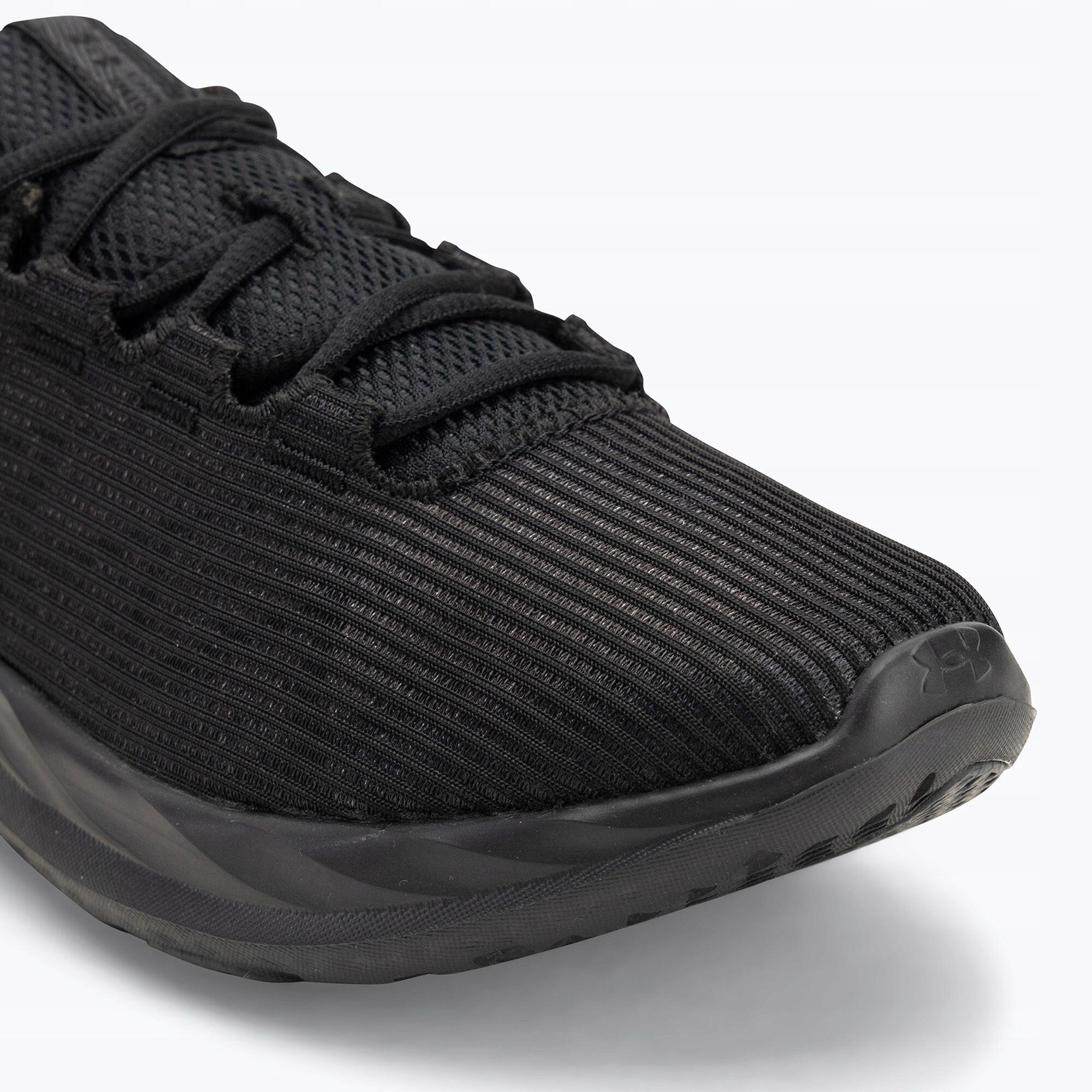 Męskie Obuwie Sportowe Under Armour W Charged Speed Swift 7/7