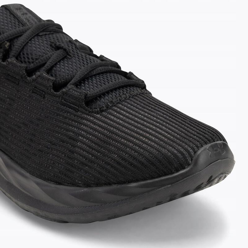 Pantofi de alergare pentru femei Under Armour Charged Speed ​​Swift