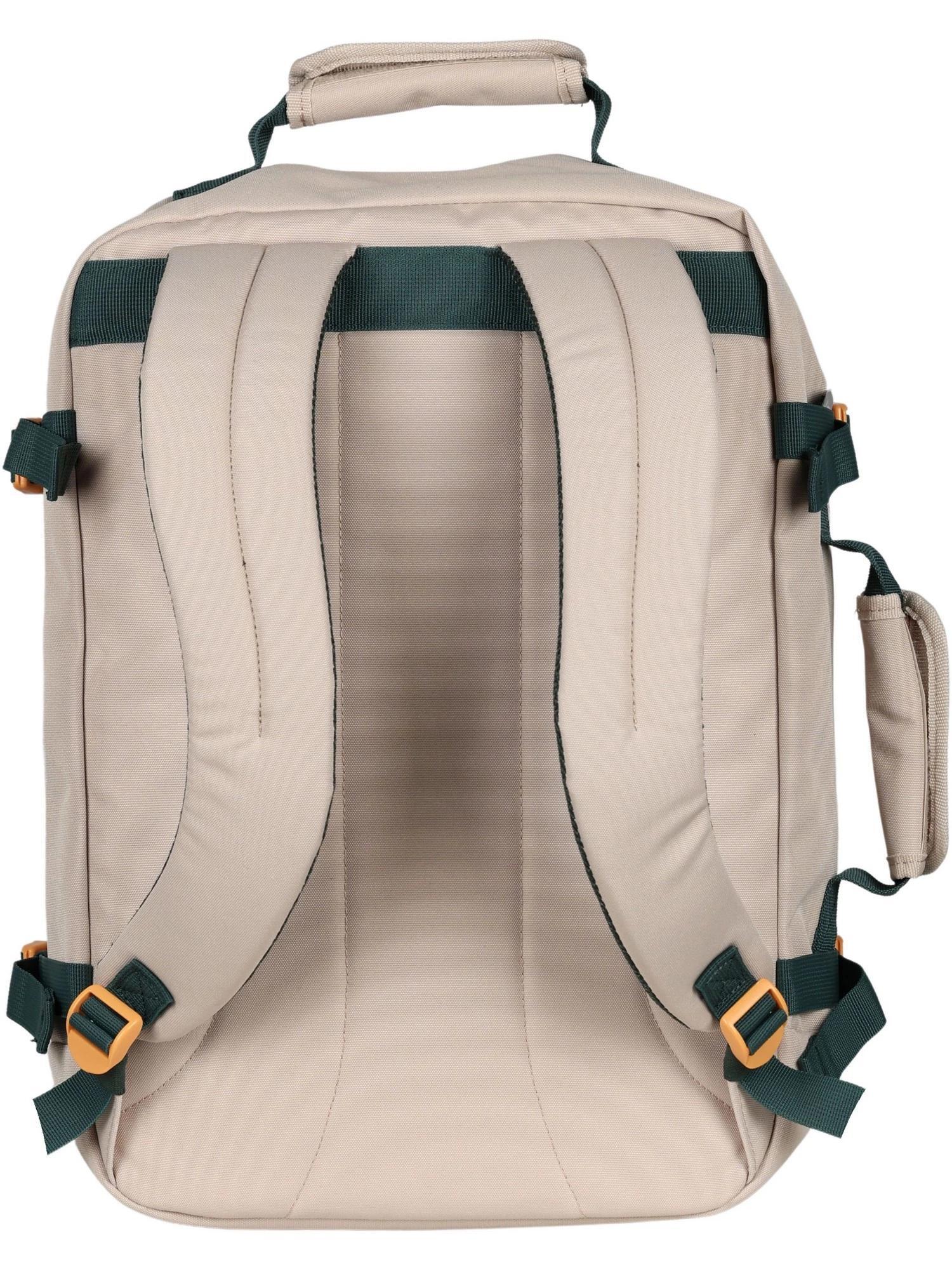 Zaino Classic 36L 3/7