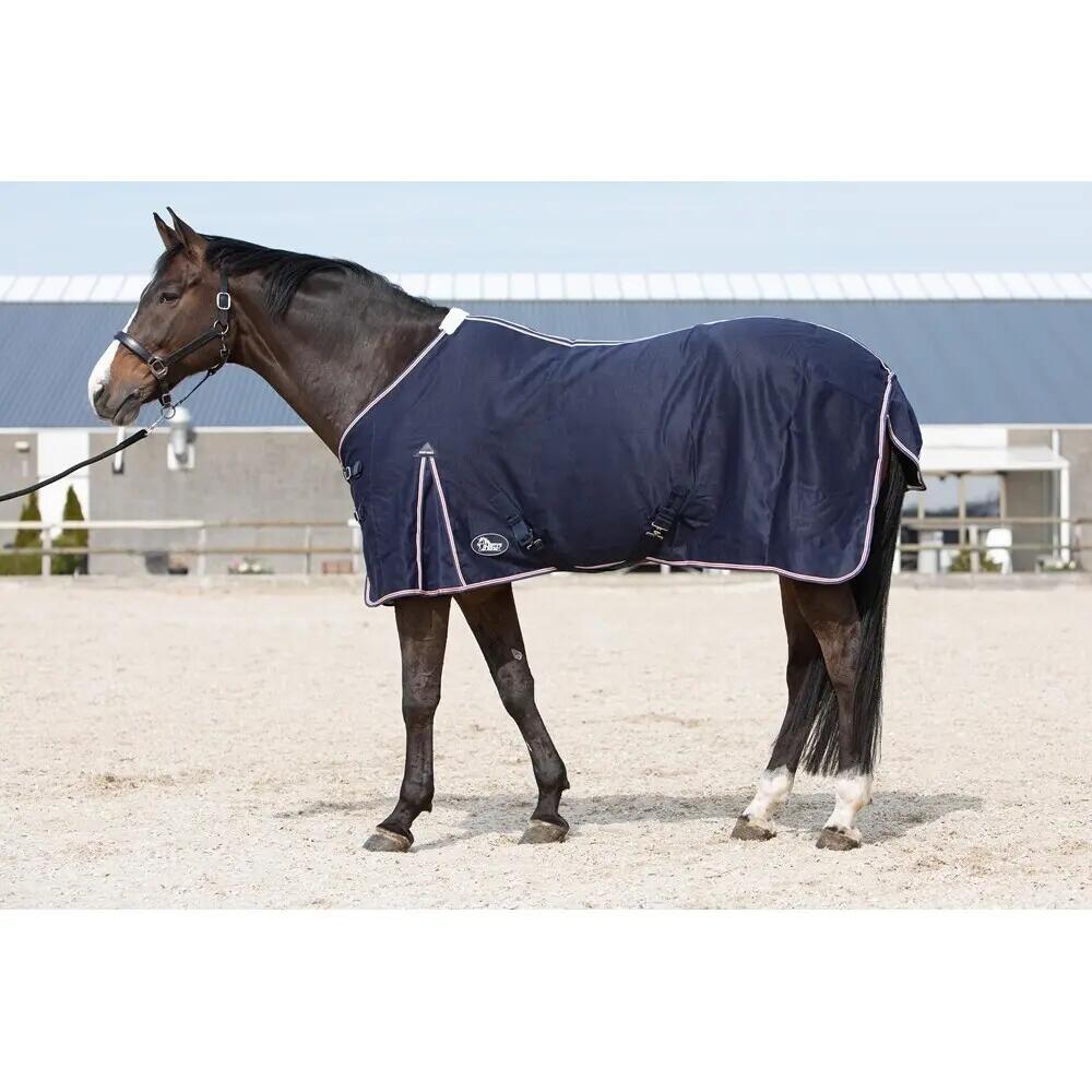 Fly Blanket Harry's Horse Honeycomb 1/1