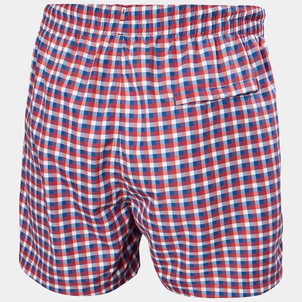 Herren wasser Hosen Helly Hansen Newport 2/5