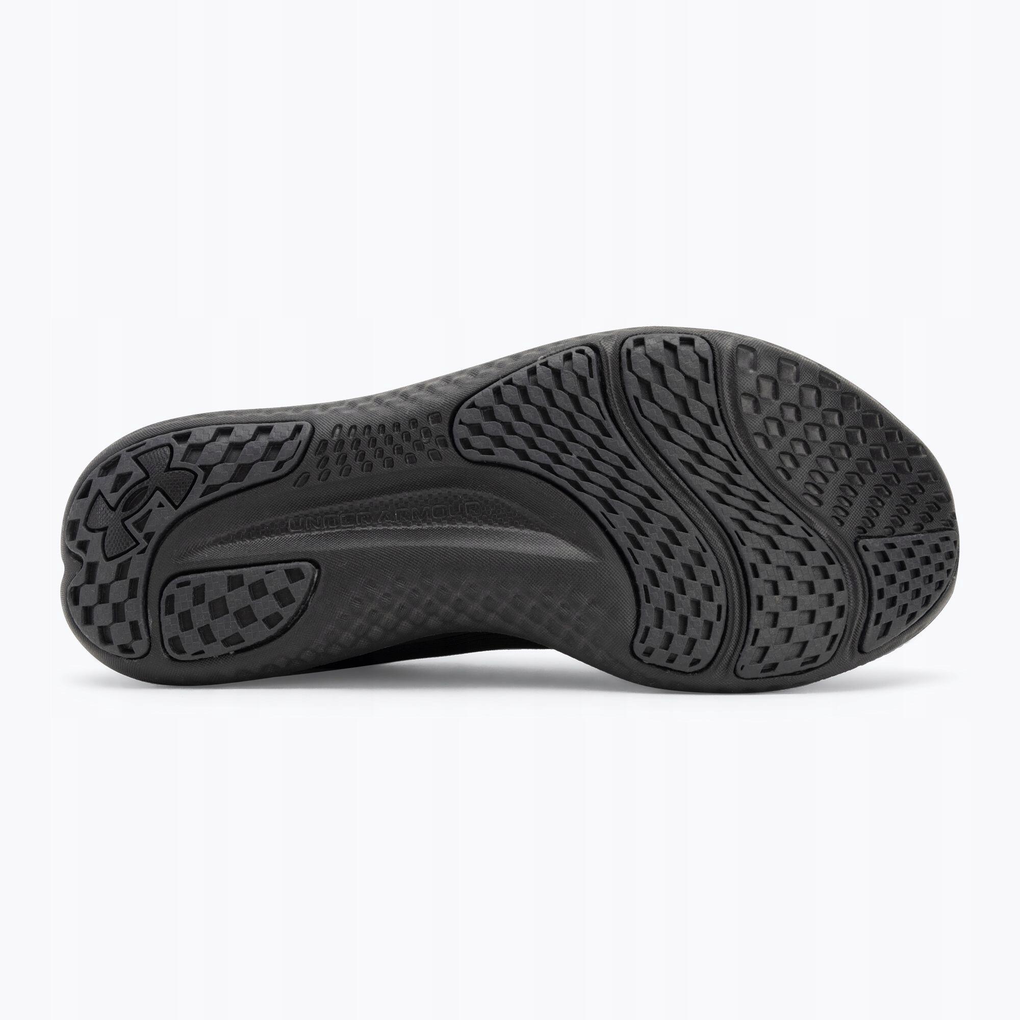 Męskie Obuwie Sportowe Under Armour W Charged Speed Swift 4/7