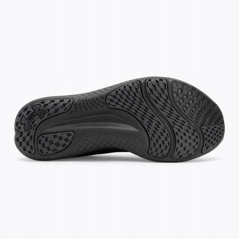 Pantofi de alergare pentru femei Under Armour Charged Speed ​​Swift