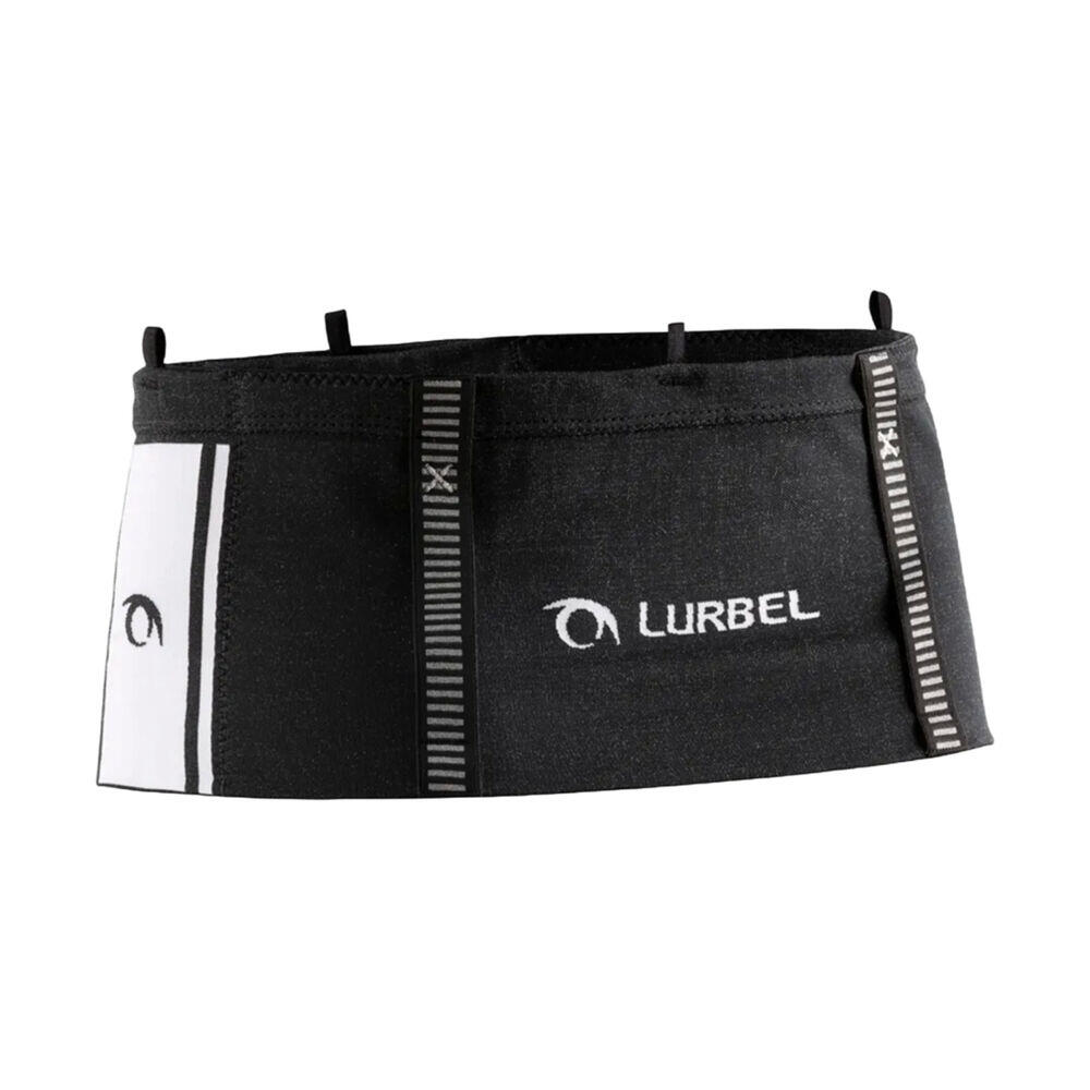 LURBEL picture
