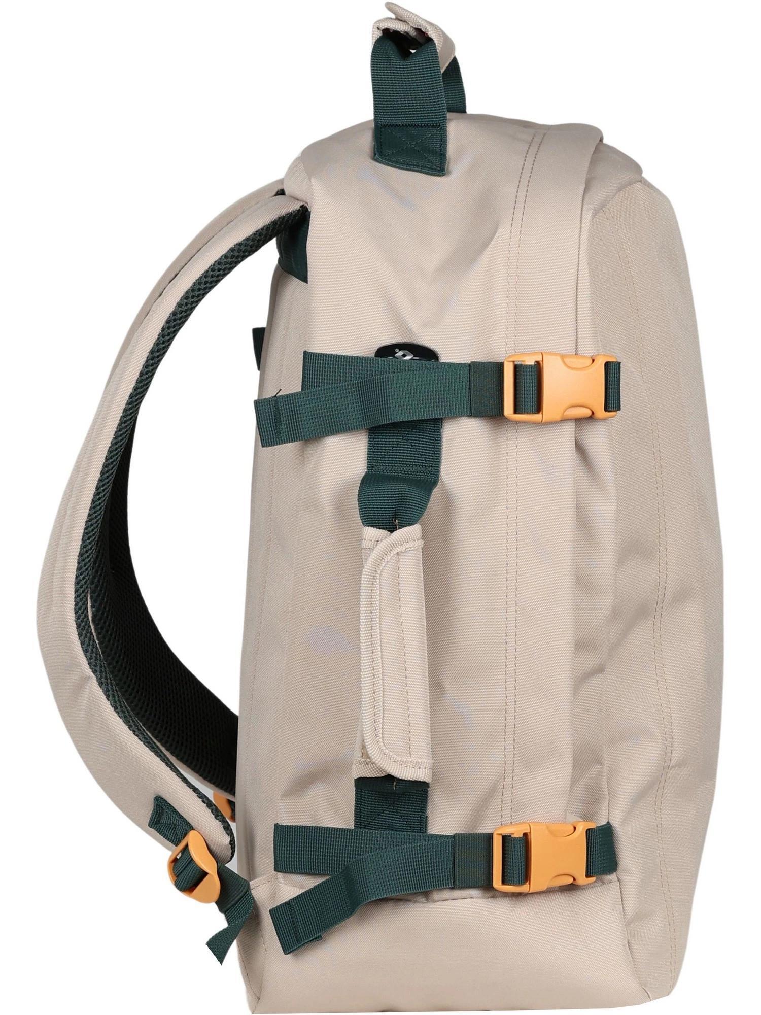 Zaino Classic 36L 2/7