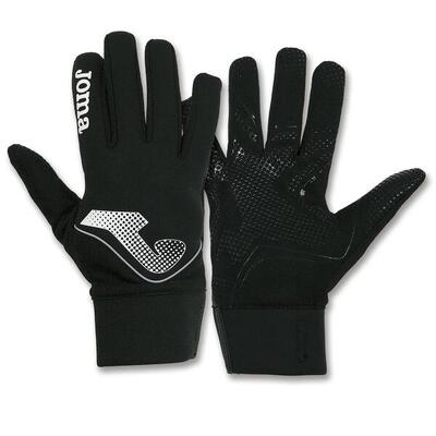 Handschoenen joma winter