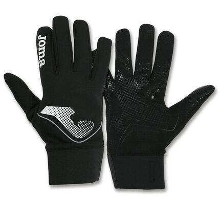 Handschoenen Joma winter