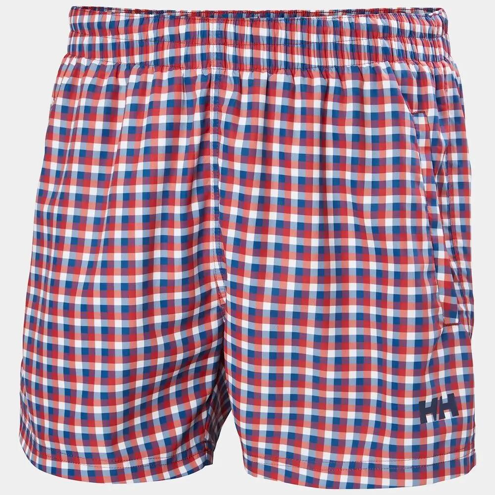Pantaloni ploaie 34296163 alții roșii bărbătești