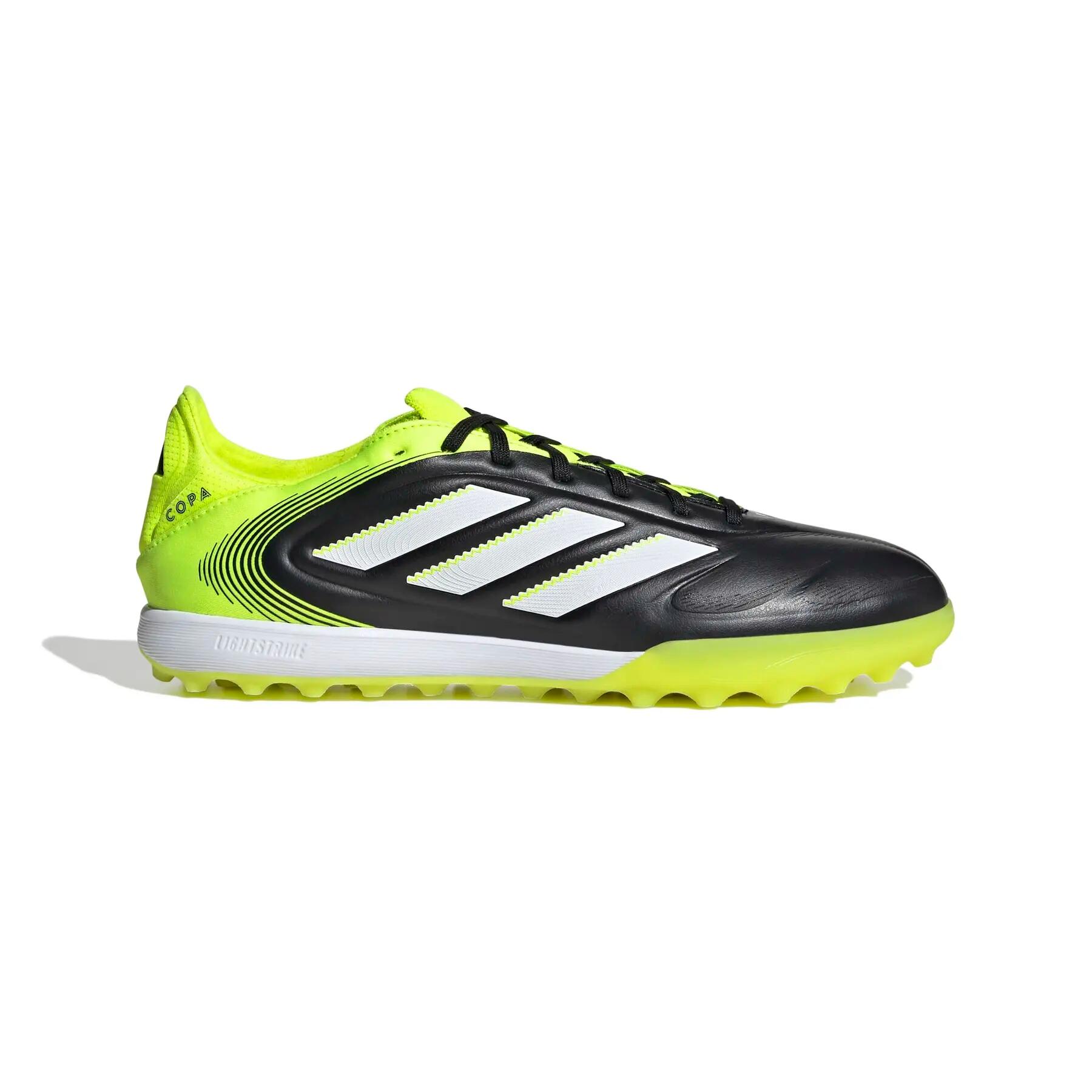 ADIDAS picture