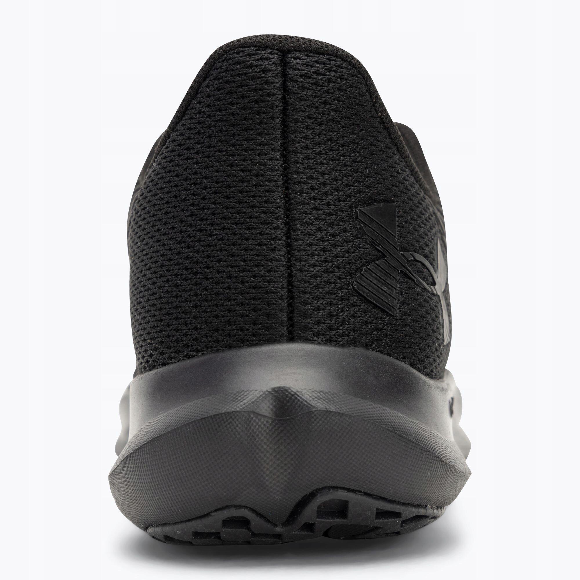 Męskie Obuwie Sportowe Under Armour W Charged Speed Swift 6/7