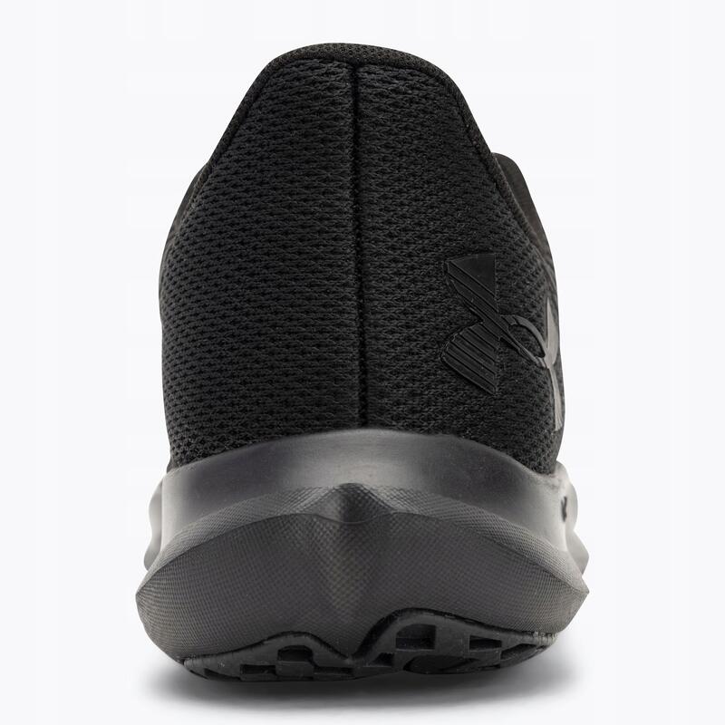 Pantofi de alergare pentru femei Under Armour Charged Speed ​​Swift