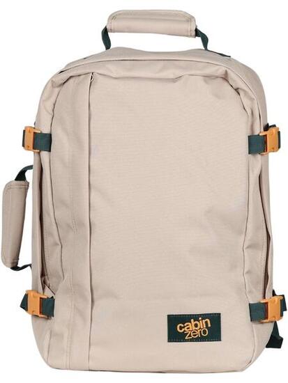 Plecak Cabin Zero Classic 36L