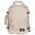 Batoh Classic 36L